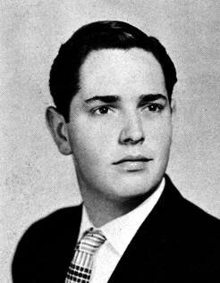 photograph from the 1959 Starstone